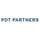 PDT Partners Logo